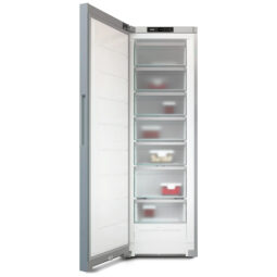 Alternative view of Tủ đông Miele 277L độc lập FNS 4382 D