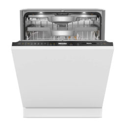 Máy rửa bát Miele 14 bộ âm toàn phần Miele G 7790 SCVi K20
