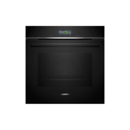 Lò nướng Siemens âm tủ IQ700 71L HB734G1B1