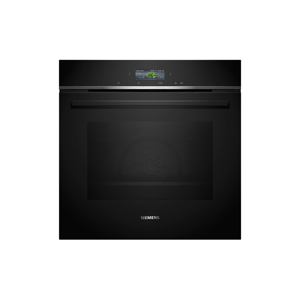 Lò nướng Siemens âm tủ IQ700 71L HB734G1B1