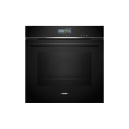 Lò nướng tích hợp hấp Siemens 71L IQ700 HR776G1B1B