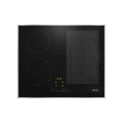 bếp từ miele km 7464 fr