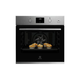 Lò nướng Electrolux Ultimate 500 Taste 72L KODGH70TXA