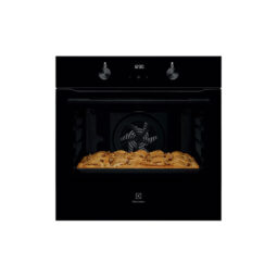 Lò nướng Electrolux Ultimate 500 Taste 72L KODGH70TXA (Sao chép)