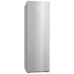 Tủ mát Miele 399L độc lập KS 4383 DD