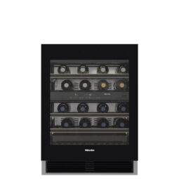 Tủ rượu vang Miele âm tủ 34 chai KWT 6322 UG-1