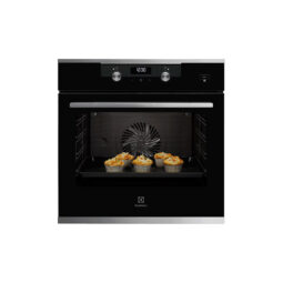Lò nướng Electrolux Ultimate Taste 500 71L KODEC75X