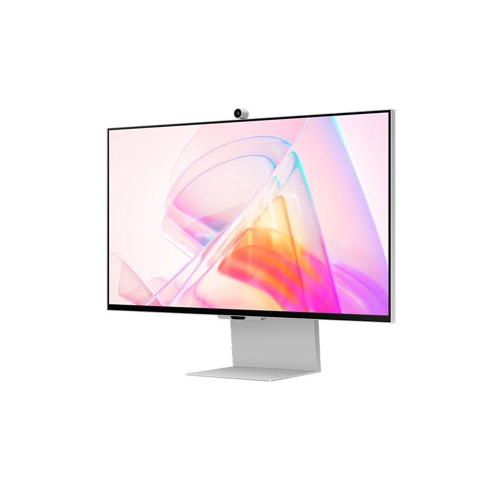 Màn Hình Samsung ViewFinity 27inch S9 S90PC 5K LS27C900PAEXXV - Ảnh 3