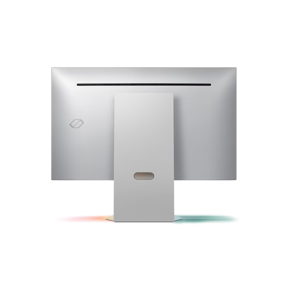 Màn hình Samsung 3D Gaming Odyssey 27" 4K UHD LS27FG900XEXXV - Ảnh 3