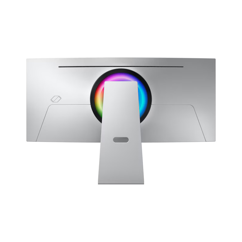 Màn hình Samsung Ultrawide Gaming 34" OLED Odyssey G8 LS34DG850SEXXV - Ảnh 3