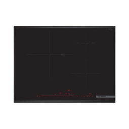 Bếp từ Bosch Series 8 3 vùng nấu PID775DC1E