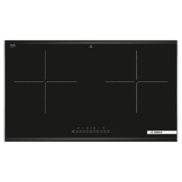 Bếp từ Bosch series 6 2 vùng nấu PPI82560MS