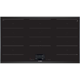 Bếp từ Bosch Series 8 Home Connect 5 vùng nấu PXX975KW1E