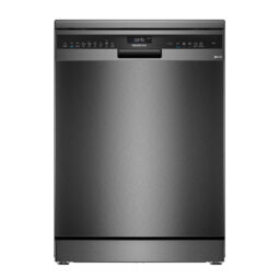 Máy rửa bát độc lập Siemens 60cm IQ500 SN25EC13CE