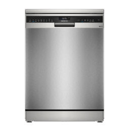 Máy rửa bát độc lập Siemens 60cm IQ500 SN25EI13CE