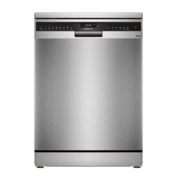 Máy rửa bát độc lập Siemens 60cm IQ500 SN25ZI07CE