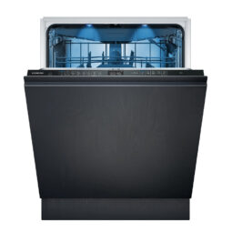 Máy rửa bát âm tủ Siemens IQ500 SN65ZX07CE