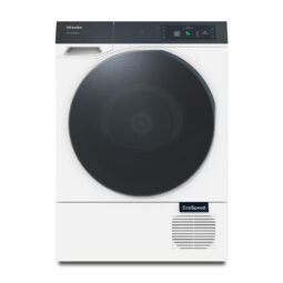 Máy sấy Miele Heatpump 9kg Nova Edition TQ 1000