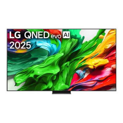 Smart Tivi LG QNED Evo 75inch 4K 75QNED86ASA