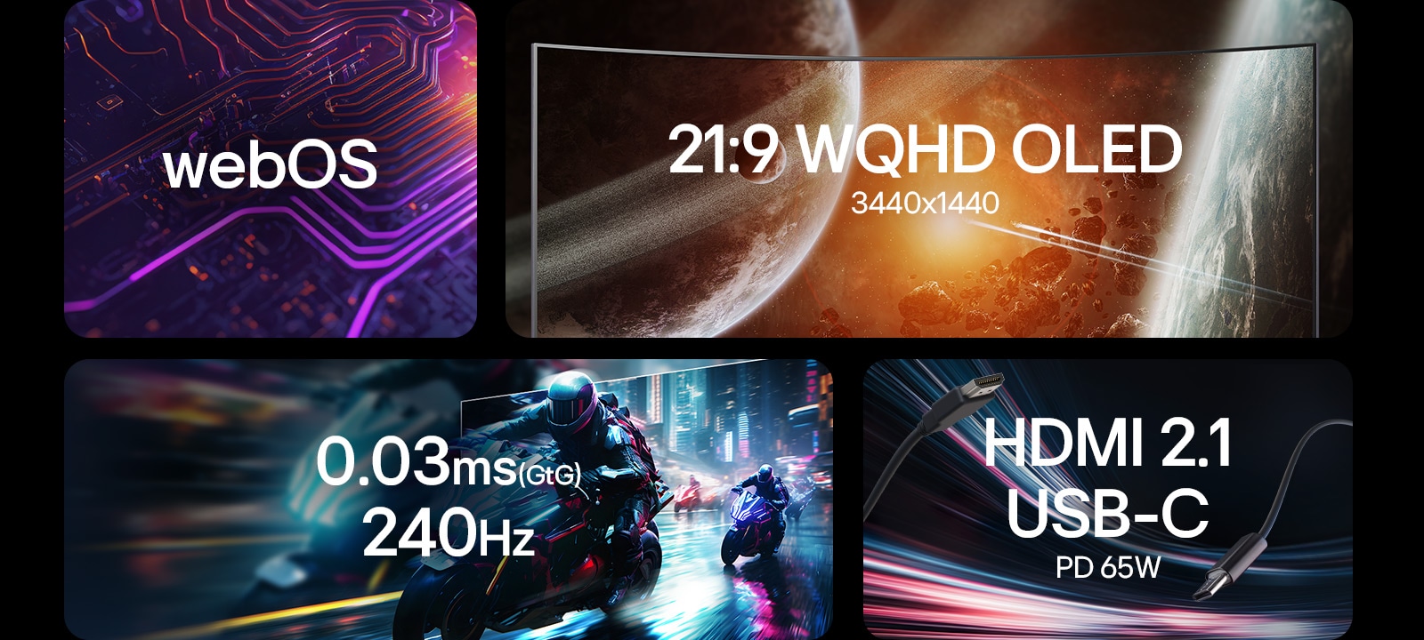 39GX90SA-W thông số kỹ thuật chính