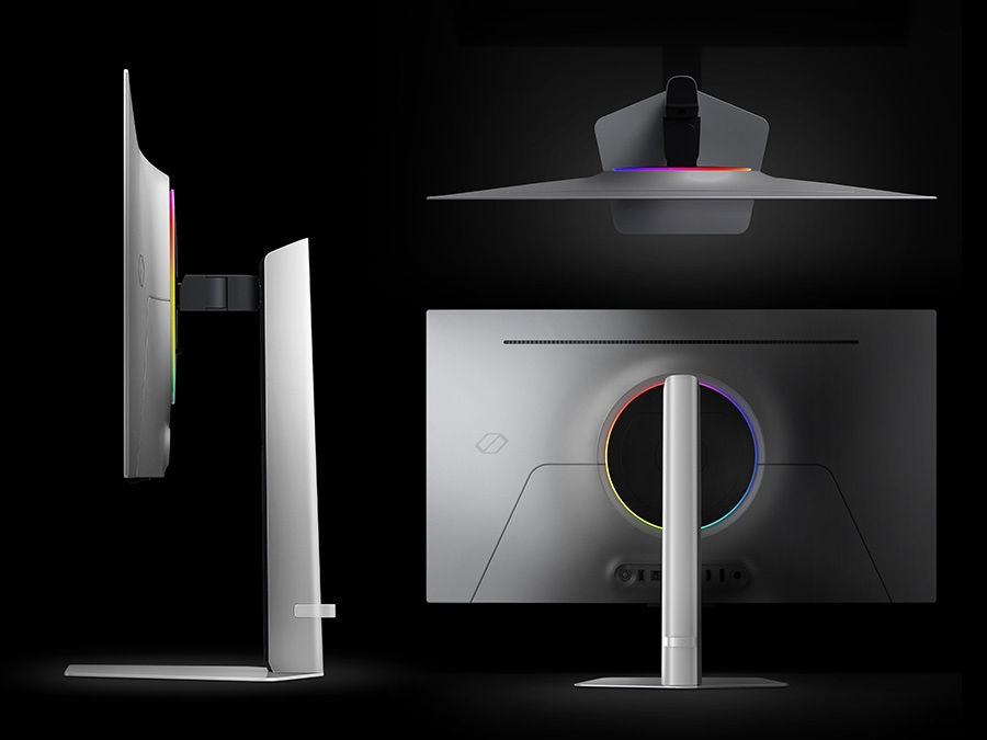 thiết kế kim loại mỏng