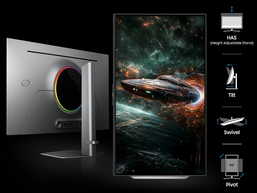 chân công thái học