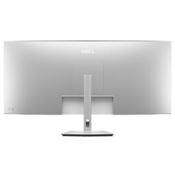 Alternative view of Màn hình 6K Dell UltraSharp 52inch Thunderbolt Hub - U5226KW