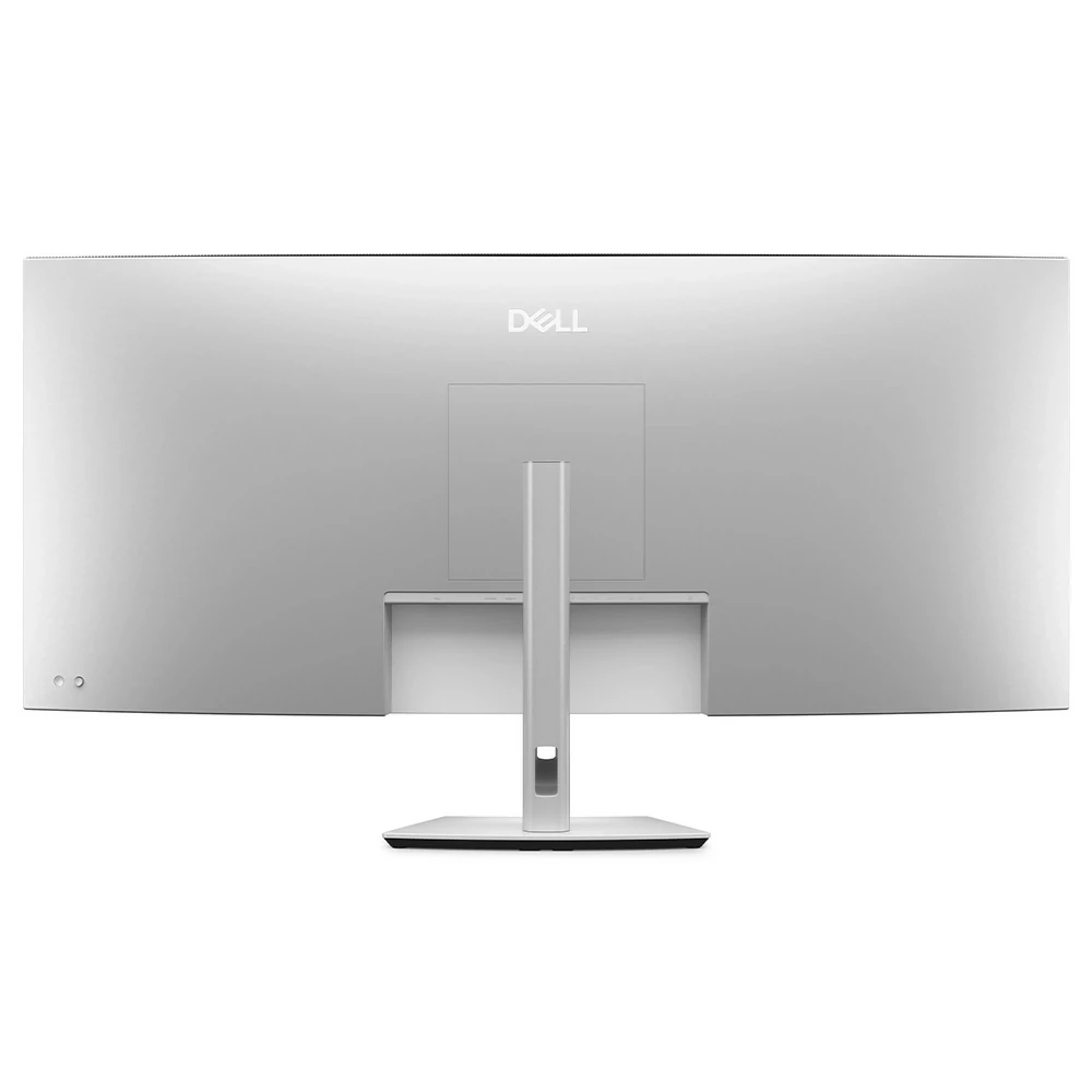 Màn hình Dell UltraSharp U5226KW 52 inch 6K Thunderbolt Hub - Ảnh 3