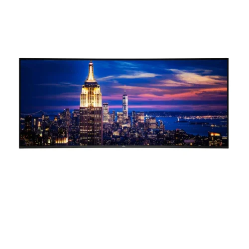Màn hình Dell UltraSharp U5226KW Without Stand 52 inch 6K Thunderbolt Hub