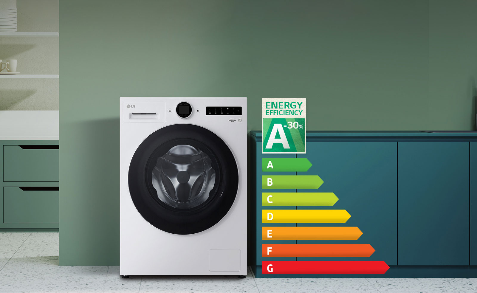 máy giặt lg fx1412s3k