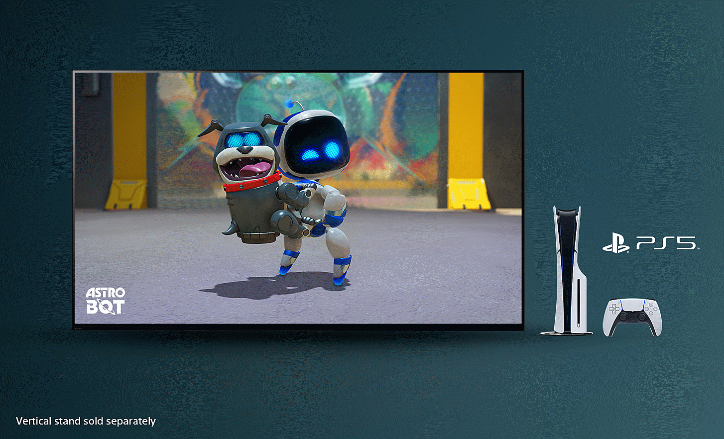 trải nghiệm game hoàn toàn mới