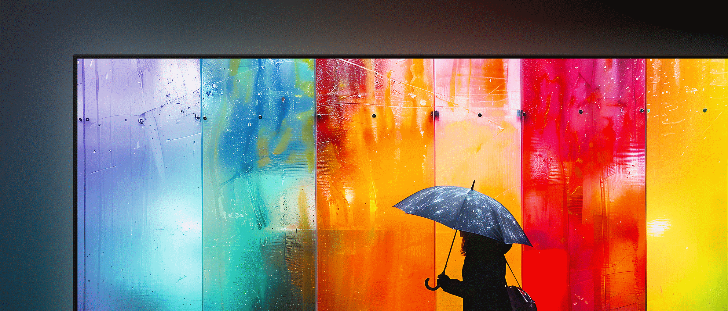 Tivi Sony MiniLED Bravia 5 4K XR50