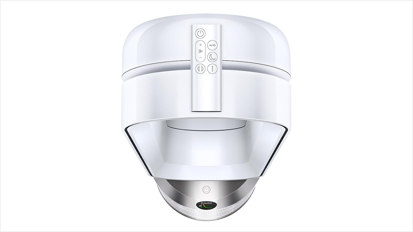 điều khiển từ xa