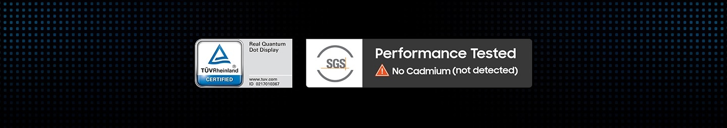 Samsung Neo QLED với tấm nền miniled