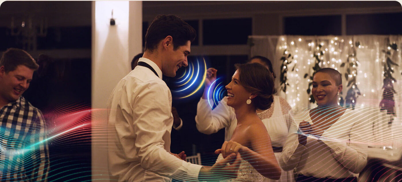 AI Object Remastering Pro