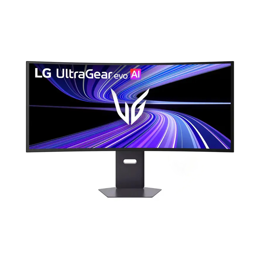 Màn hình LG OLED Gaming UltraGear™ evo 39Inch 5K|2K 39GX950B-B