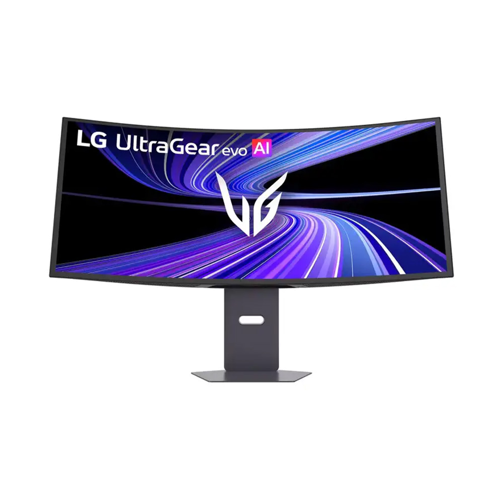 Màn hình LG OLED Gaming UltraGear™ evo 39Inch 5K|2K 39GX950B-B - Ảnh 2