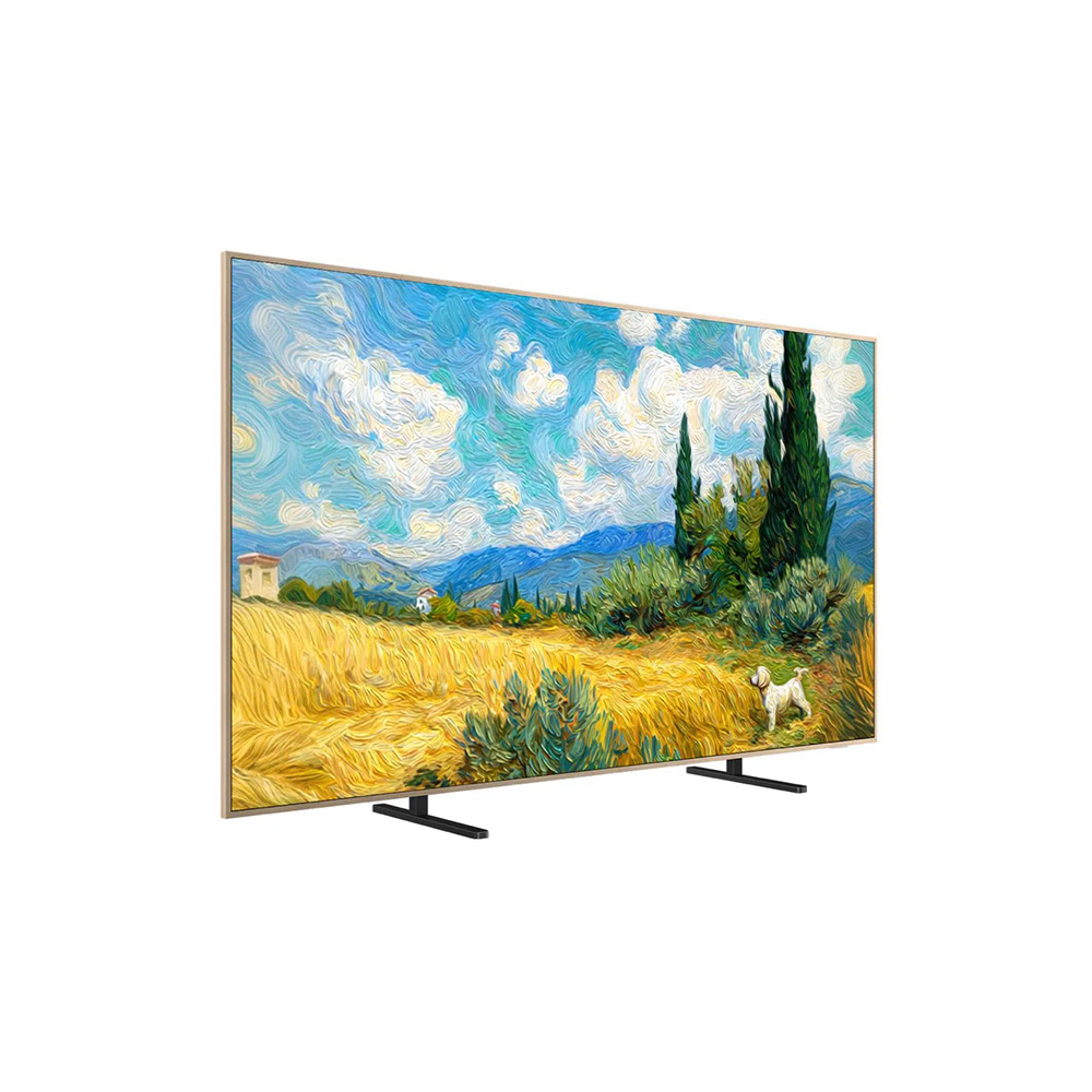 Google Tivi TCL QD-Mini LED A400 Pro Fashion 65 Inch 65A400 Pro - Ảnh 2