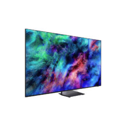 RGB TV Samsung 85R95HX