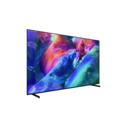 Alternative view of Smart TV Samsung Micro RGB Vision AI 65 Inch 4K 65R85H