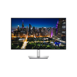 Màn hình Dell UltraSharp 32Inch 4K U3225QE