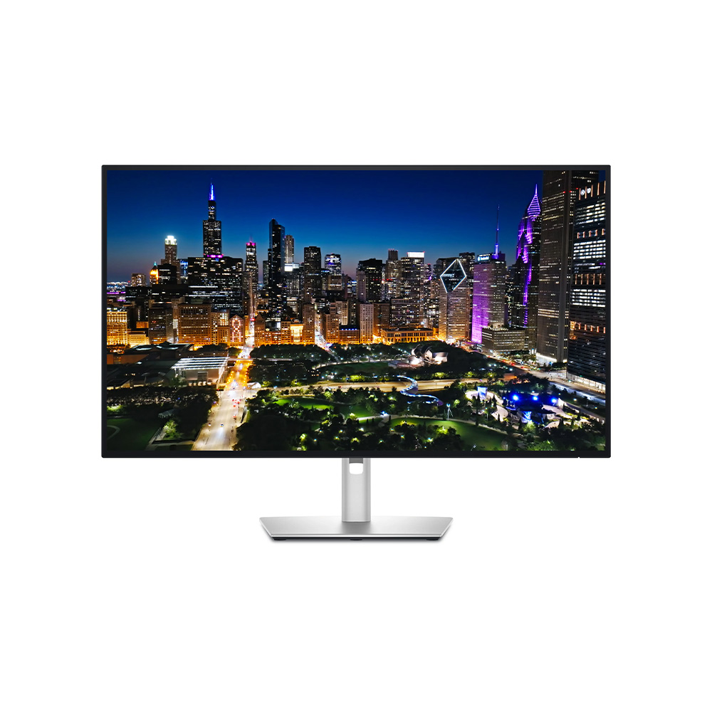 Màn hình Dell UltraSharp 32Inch 4K U3225QE