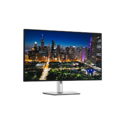 Alternative view of Màn hình Dell UltraSharp 32Inch 4K U3225QE