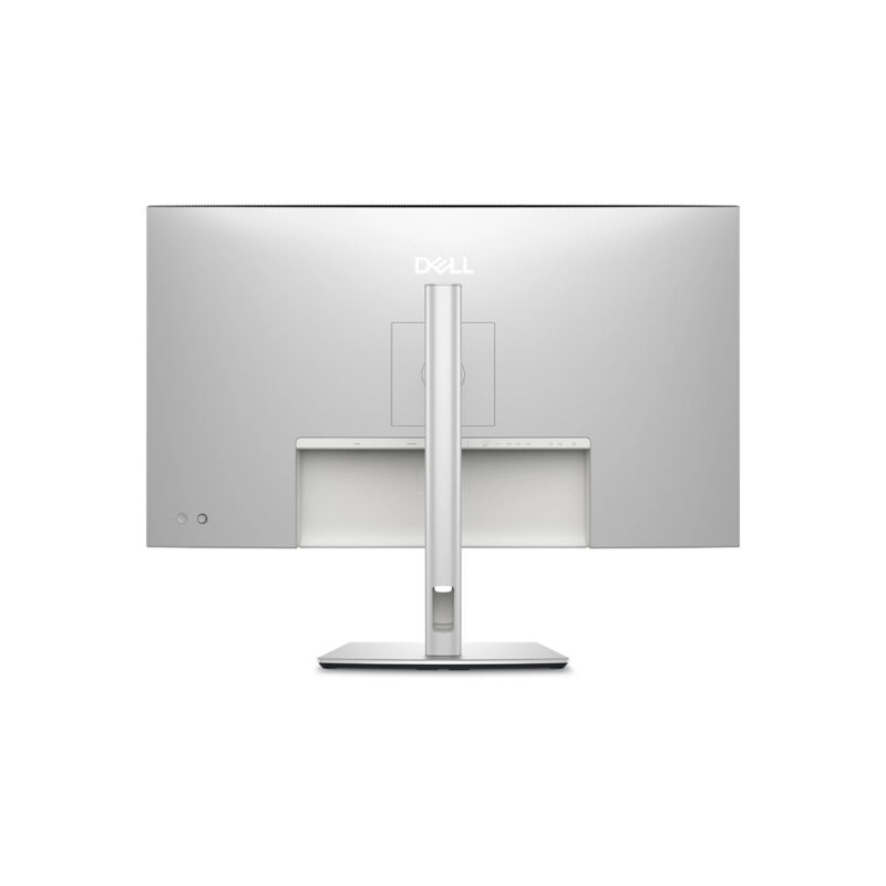 U2725QE-front