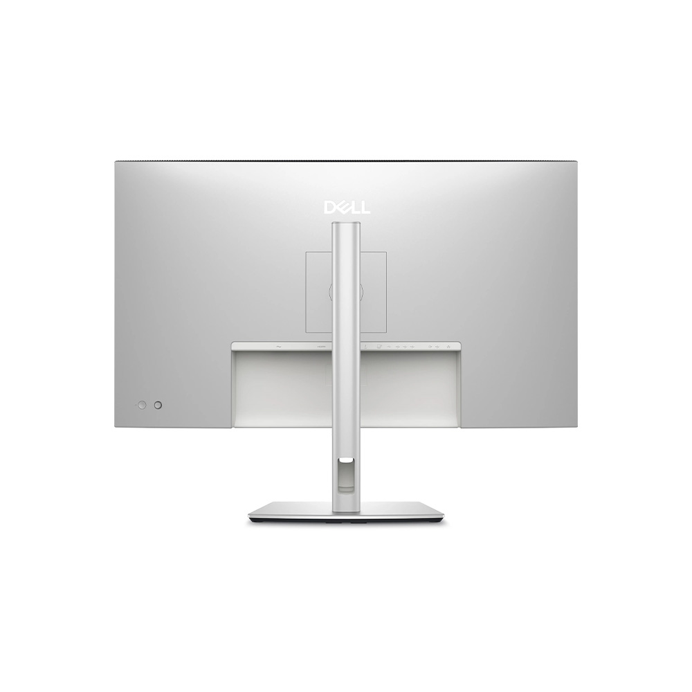 Màn hình Dell UltraSharp 32Inch 4K U3225QE - Ảnh 3