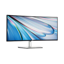 Alternative view of Màn hình Dell UltraSharp 34 inch Curved U3425WE