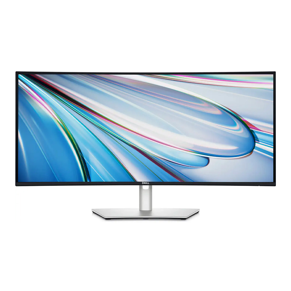 Màn hình Dell UltraSharp 34 inch Curved U3425WE