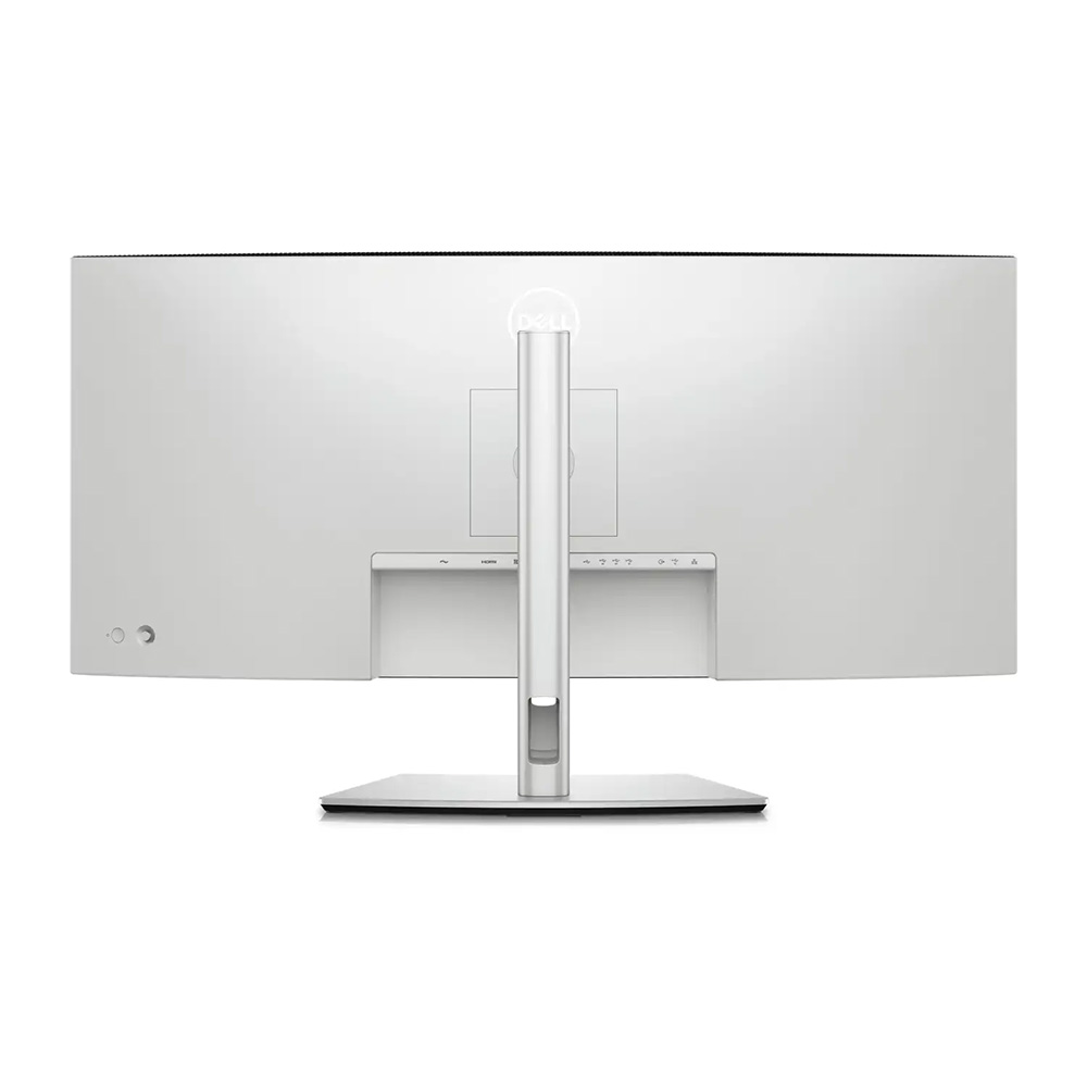 Màn hình Dell UltraSharp 34 inch Curved U3425WE - Ảnh 3