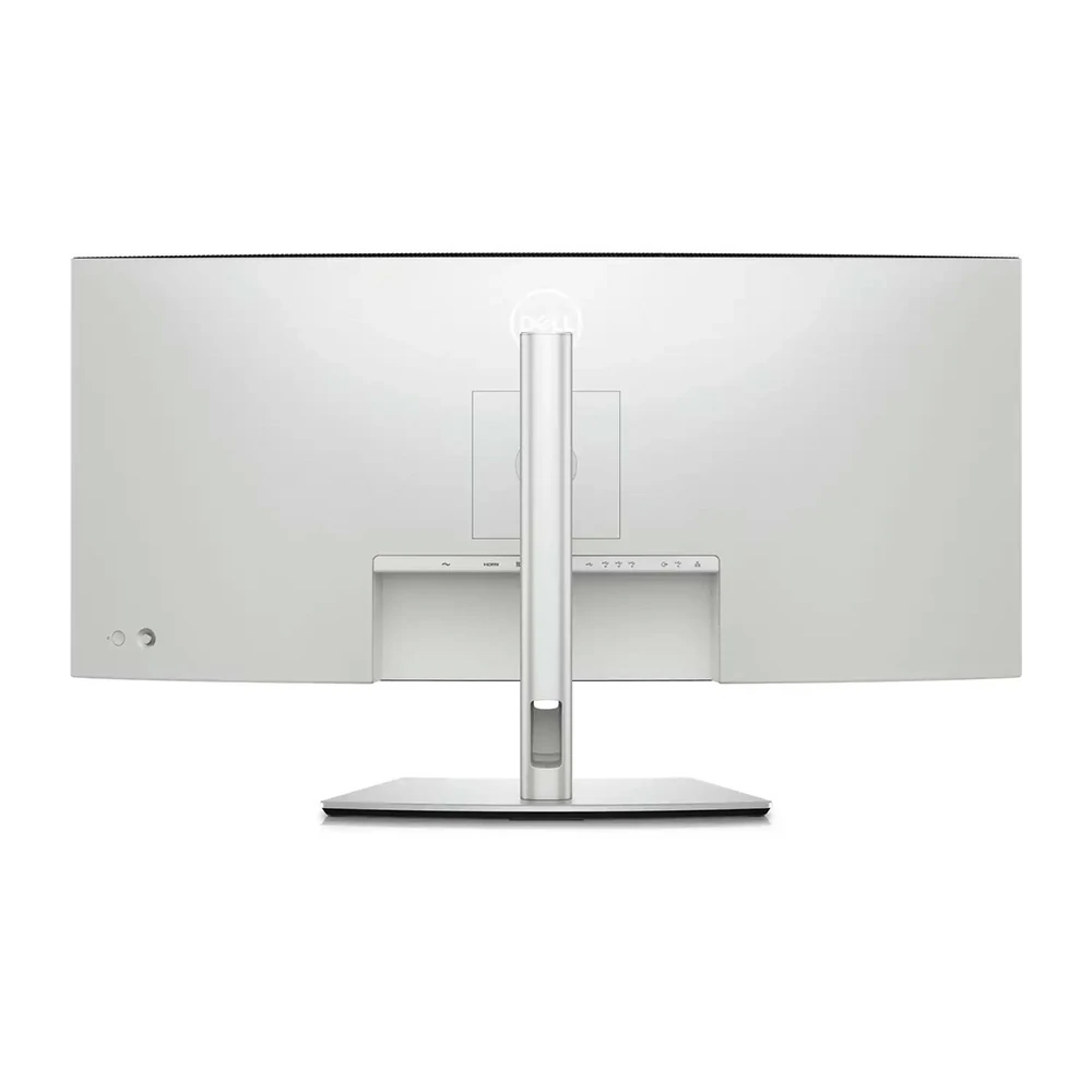 Màn hình Dell UltraSharp U3425WE 34 inch WQHD Thunderbolt Hub - Ảnh 3