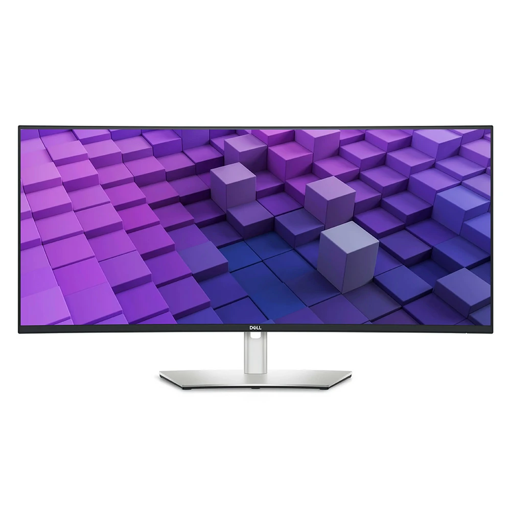 Màn hình Dell UltraSharp 38 Inch Curved WQHD U3824DW